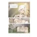 Дополнительное изображение книги «Loputyn. Cotton Tales. Т. 2. Реальность: графический роман»
