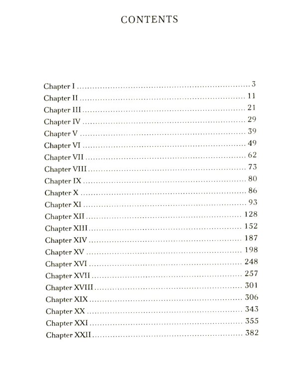 The Star Rover = Странник по звездам