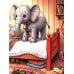 Дополнительное изображение книги «Игрушки»
