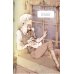 Дополнительное изображение книги «Loputyn. Cotton Tales. Т. 2. Реальность: графический роман»