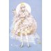 Дополнительное изображение книги «Loputyn. Cotton Tales. Т. 2. Реальность: графический роман»