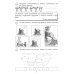 Я готовлюсь стать учеником. Интеллектуальное развитие дошкольников. Тетрадь для самостоятельной работы детей 6-7 лет