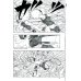 Naruto. Наруто. Кн. 11: В поисках Саскэ!!! Т. 31-33: манга
