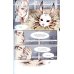 Дополнительное изображение книги «Loputyn. Cotton Tales. Т. 2. Реальность: графический роман»