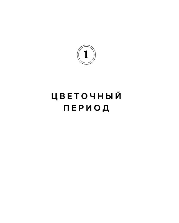 Дополнительное изображение книги «Любовь. Ищущим и нашедшим»