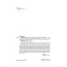 Опознание. Записки адвоката