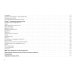 Гастроэнтерология. Практическое руководство 9-е изд., доп
