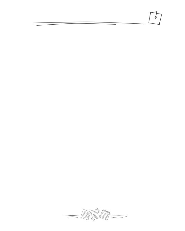 Штукатурное небо