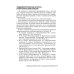 Классификация, диагностика и лечение гипертонической болезни Классификация, диагностика и лечение гипертонической болезни