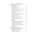 Дополнительное изображение книги «Правила дорожного движения РФ с комментариями: с последними изменениями на 2025 год»
