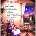 Дополнительное изображение книги «Кошки-мышки»