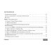 Шкалы и алгоритмы в общеврачебной практике: практическое руководство Шкалы и алгоритмы в общеврачебной практике: практическое руководство