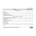 Шкалы и алгоритмы в общеврачебной практике: практическое руководство Шкалы и алгоритмы в общеврачебной практике: практическое руководство