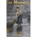 Les Miserables Vol. 2