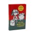 Дополнительное изображение книги «Время всегда хорошее и Время всегда хорошее 2.0 (комплект из 2-х книг)»