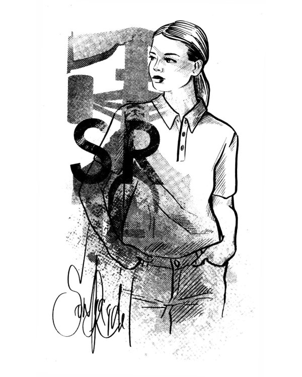 Победитель будет один