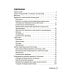 Руководство для врачей Современные технологии в лечении женского бесплодия. Руководство для врачей