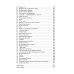 Сыр и черви. Картина мира одного мельника жившего в XVI веке