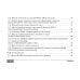 Шкалы и алгоритмы в общеврачебной практике: практическое руководство Шкалы и алгоритмы в общеврачебной практике: практическое руководство