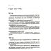 Хронология противоопухолевой химиотерапии: монография Хронология противоопухолевой химиотерапии: монография