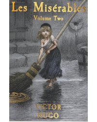 Les Miserables Vol. 2