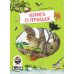 Книга о птицах. BIObook А. Толмачева