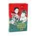 Дополнительное изображение книги «Время всегда хорошее и Время всегда хорошее 2.0 (комплект из 2-х книг)»