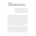 Психологическая работа с детьми Эти невероятные левши: Практическое пособие для психологов и родителей. 8-е изд., испр. и доп