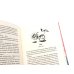 Дополнительное изображение книги «Время всегда хорошее и Время всегда хорошее 2.0 (комплект из 2-х книг)»