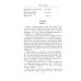 Книга чисел Кайро. Шифр вашей судьбы. Полезная нумерология