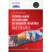 Региональные организации во внешней политике Вьетнама. Взгляд через призму концепта держав среднего уровня: монография