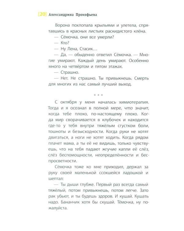 Дополнительное изображение книги «Солнечные зайчики: повесть»