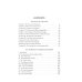 Дополнительное изображение книги «The Memoirs of Sherlock Holmes & The Sign of the Four»