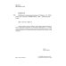 Увлекательное чтиво Особенности национальной милиции
