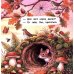Дополнительное изображение книги «Лис и мышонок»