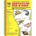 Сфера картинок Демонстрационные картинки. Обитатели рек и озер: 16 демонстрационных картинок с текстом