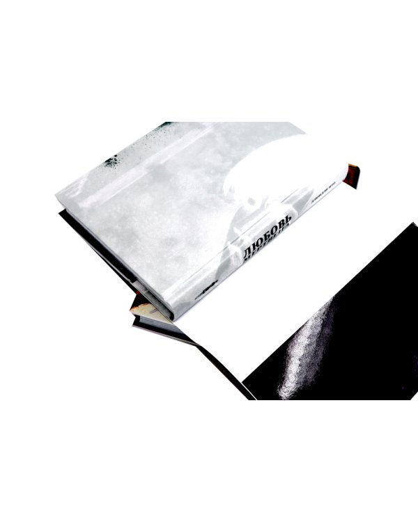 Любовь мертвеца; Безголовые статуи; Горный кайдан; Дезертир; Страшные истории Мими (комплект из 5-ти книг)