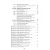 Общевоинские уставы Вооруженных сил РФ: сборник нормативных правовых актов (обл.)