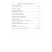 Английский язык для технических направлений: Учебное пособие. 3-е изд., перераб. и доп