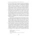 Дипломатическая переписка Ивана Грозного (1533-1584). Т. 1. Кн. 2: Священная Римская империя и страны Европы