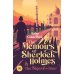 Дополнительное изображение книги «The Memoirs of Sherlock Holmes & The Sign of the Four»