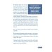 Кто зажигает факел успеха. Вдохновляющее лидерство. 3-е изд., доп