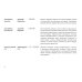 Русско-англо-китайский глоссарий терминов устойчивого развития и ESG- трансформации на рус. и кит. Языках