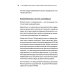 Бизнес-психология Как передать бизнес детям. Секреты владельческой преемственности