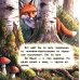 Дополнительное изображение книги «Как Лис Ежа перехитрил»