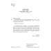 Библиотечка русских переводов Секретный агент: роман