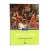 Дополнительное изображение книги «Маркиз де Сад. Комплект из трех книг»