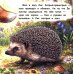 Дополнительное изображение книги «Как Лис Ежа перехитрил»