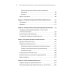 Бизнес-психология Как передать бизнес детям. Секреты владельческой преемственности