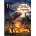 Грифоны. Кн. 3: Возвращение грифонов: фэнтези